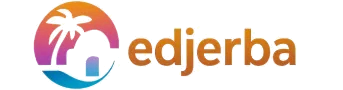 edjerba.com