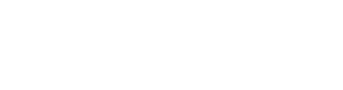 edjerba.com