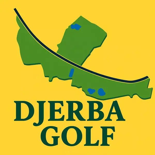 Djerba Golf : L'Incontournable Destination Golfique en Tunisie