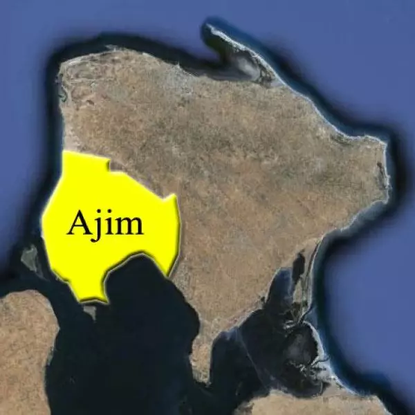 Découvrir Ajim, Djerba : Un joyau entre terre et mer