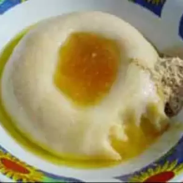 Acida : Recette Traditionnelle Tunisienne – Guide Complet
