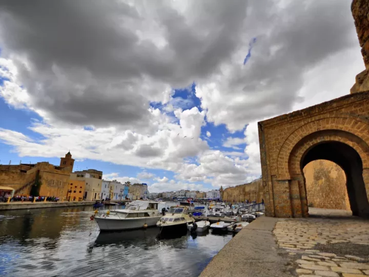 Découvrez la beauté et l’histoire de Bizerte, la perle du Nord