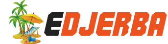 Djerba